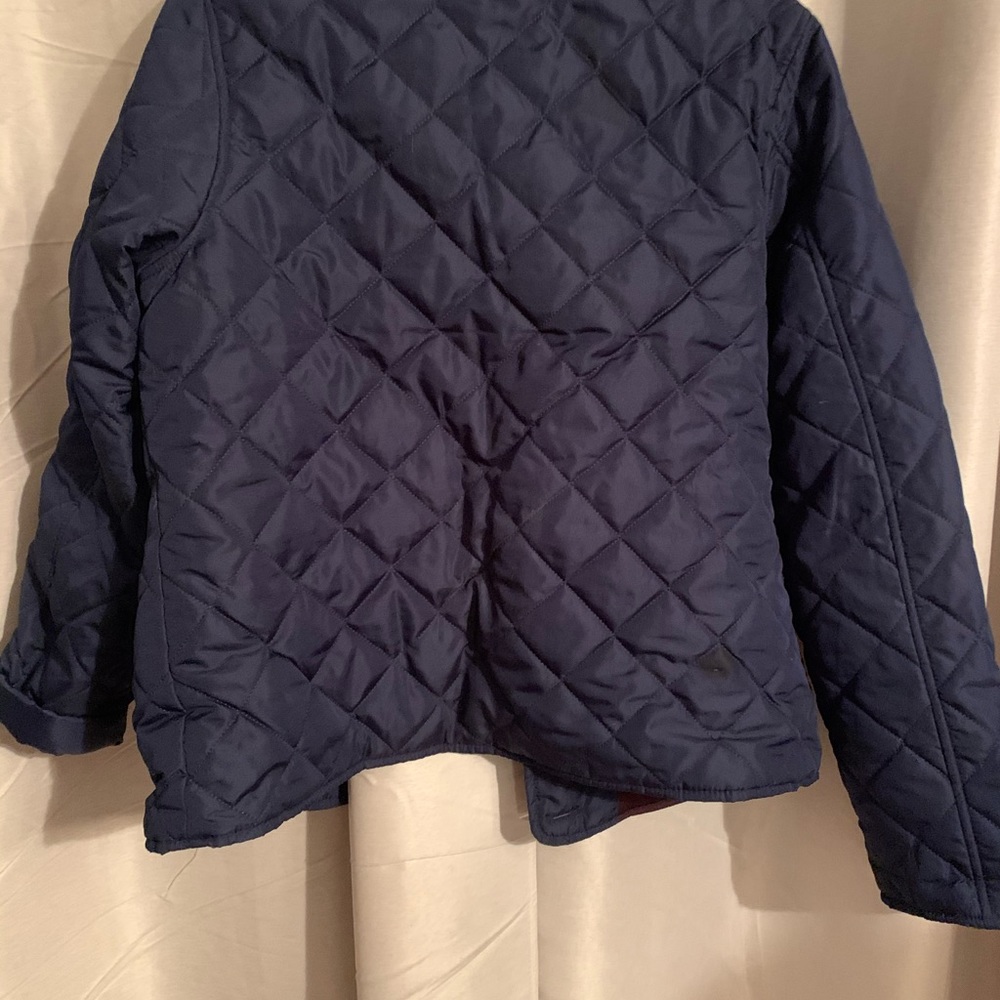 Lightweight jacket - Picture 3 of 3